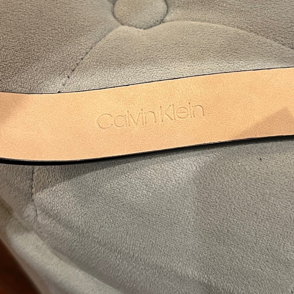 Calvin Klein Belt Bag NWOT - Picture 14 of 15
